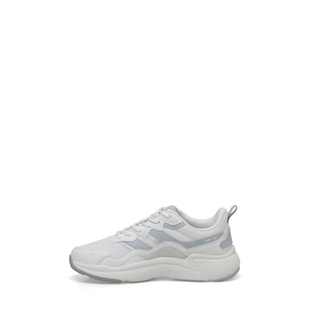 Kinetix Tiona 4Fx Unisex Spor Ayakkabı Ckr00855