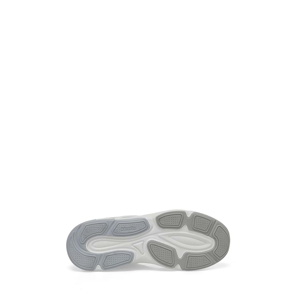 Kinetix Tiona 4Fx Unisex Spor Ayakkabı Ckr00855
