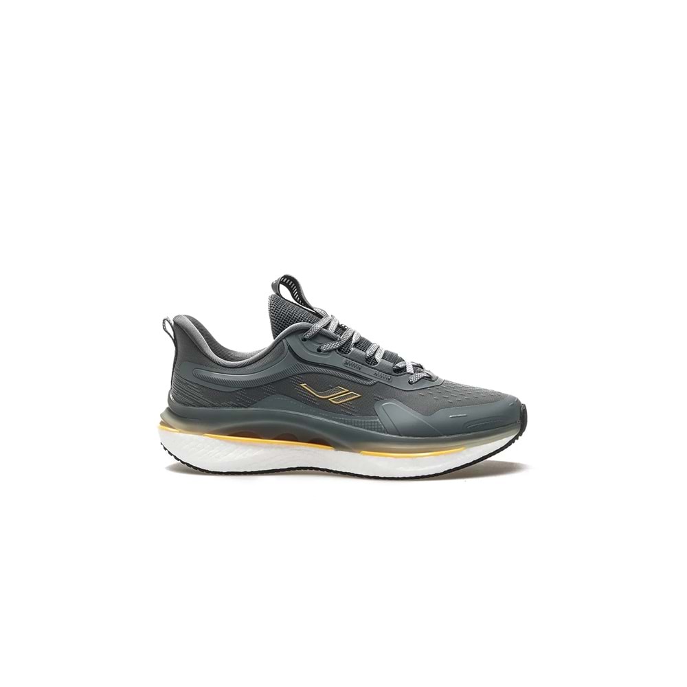 Lescon Mirage A-Shock Foam Erkek Spor Ayakkabı Ckr0953