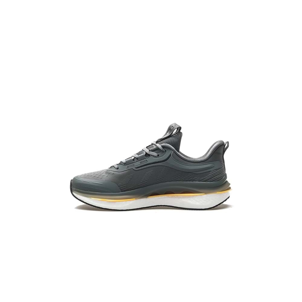 Lescon Mirage A-Shock Foam Erkek Spor Ayakkabı Ckr0953