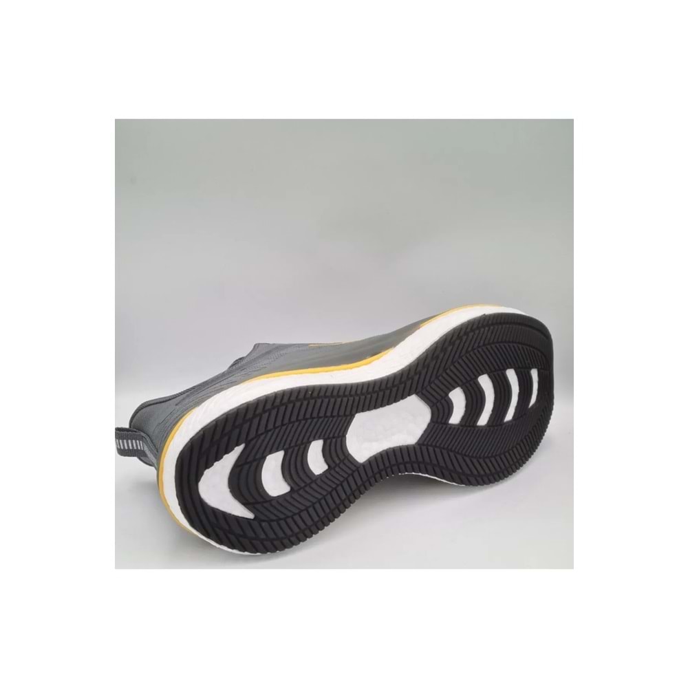 Lescon Mirage A-Shock Foam Erkek Spor Ayakkabı Ckr0953