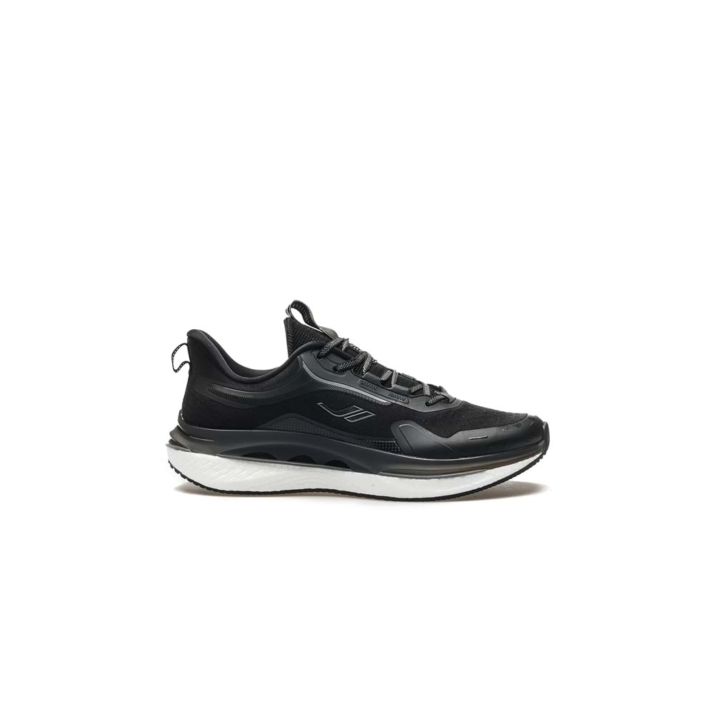 Lescon Mirage A-Shock Foam Erkek Spor Ayakkabı Ckr0953