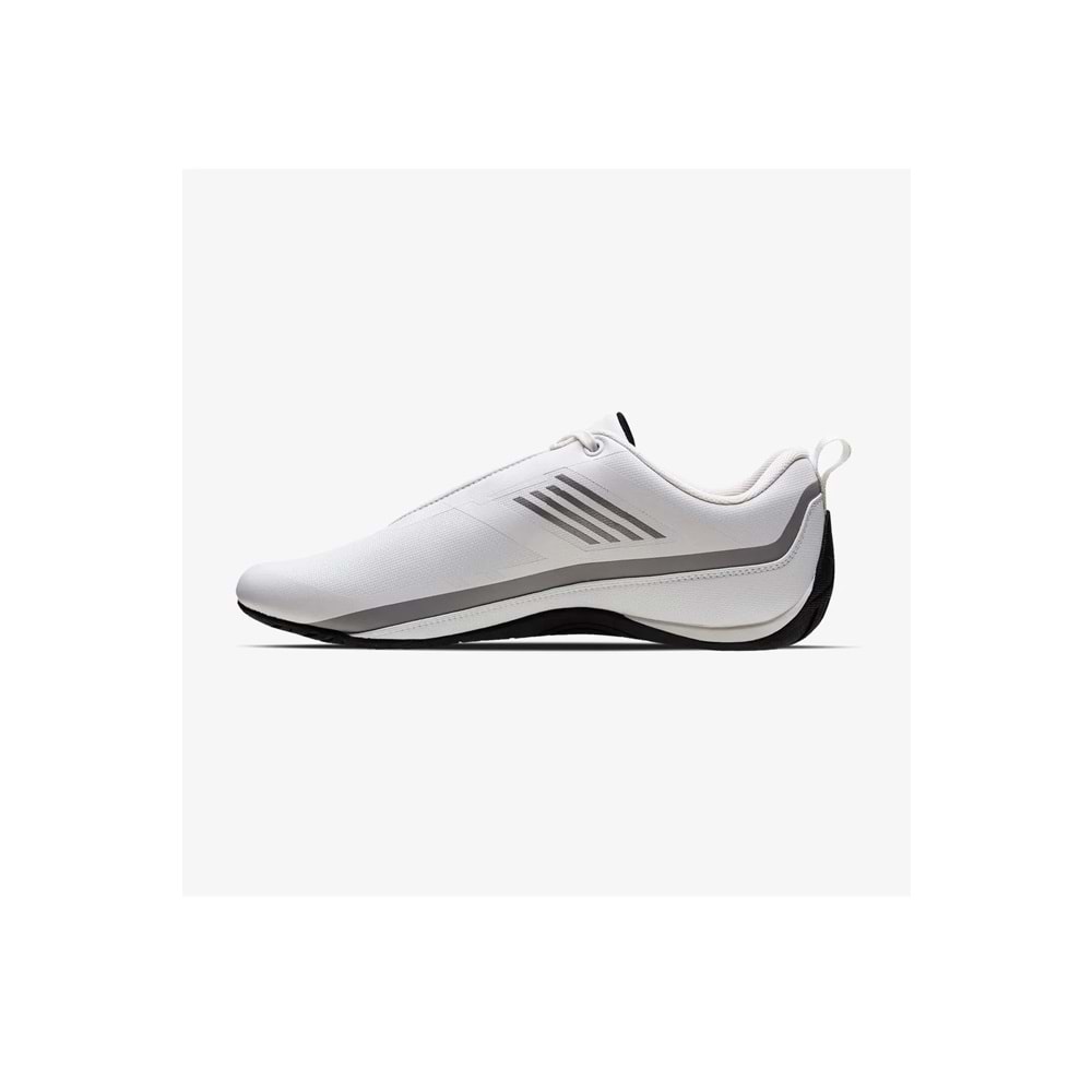 Lescon Zion Erkek Sneaker Ayakkabı Ckr00955