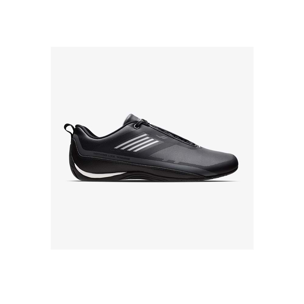 Lescon Zion Erkek Sneaker Ayakkabı Ckr00955