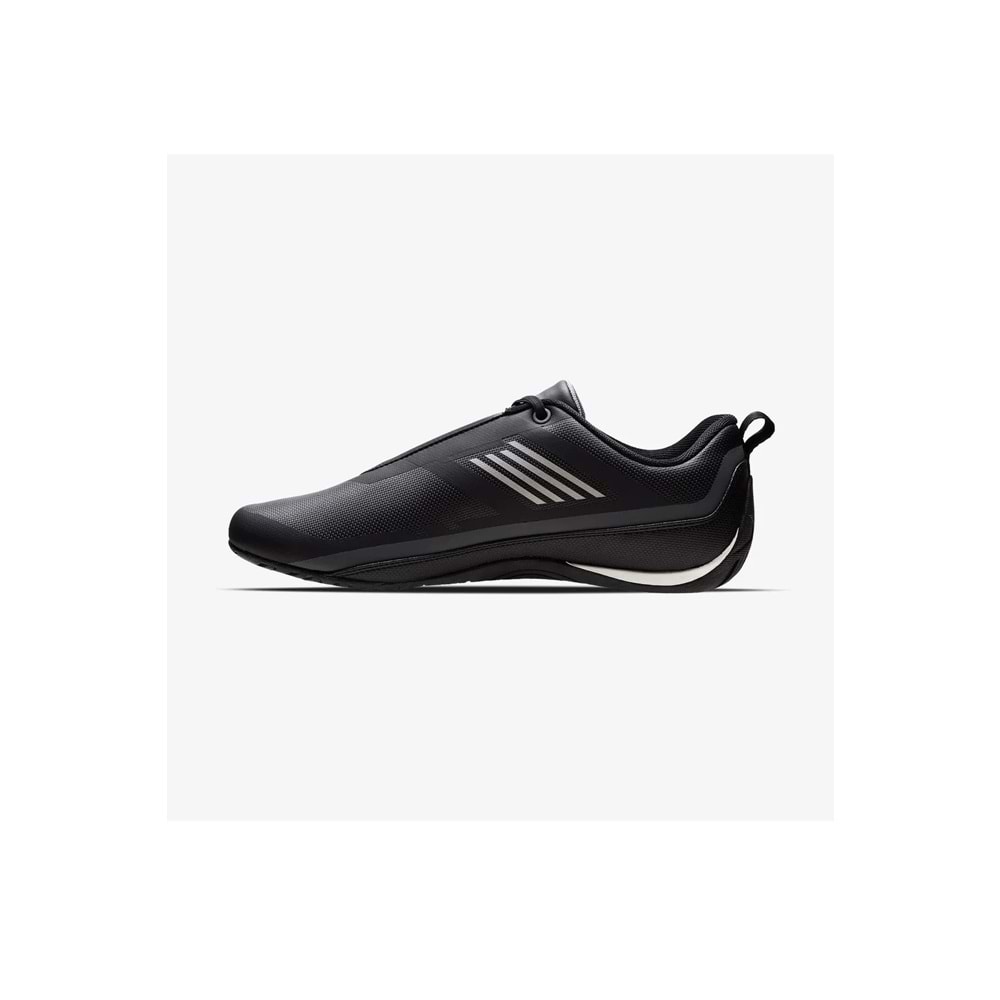 Lescon Zion Erkek Sneaker Ayakkabı Ckr00955
