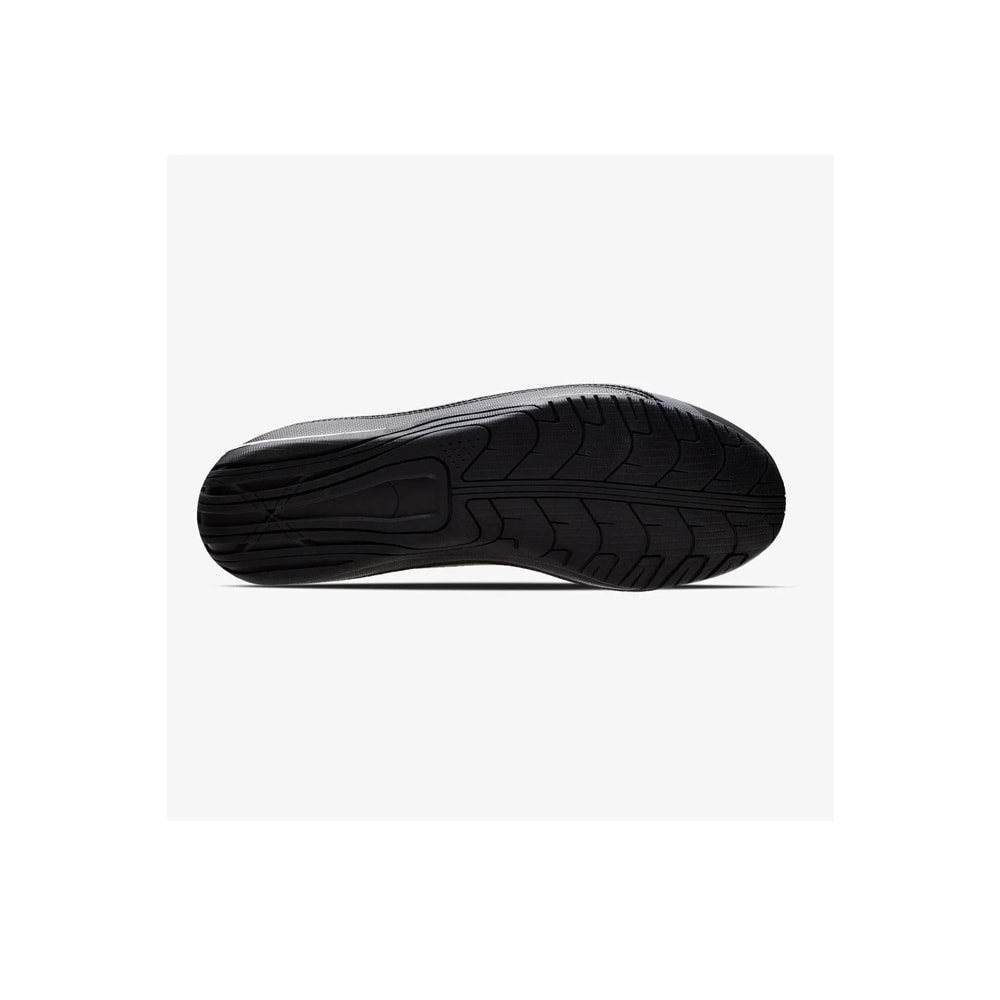 Lescon Zion Erkek Sneaker Ayakkabı Ckr00955