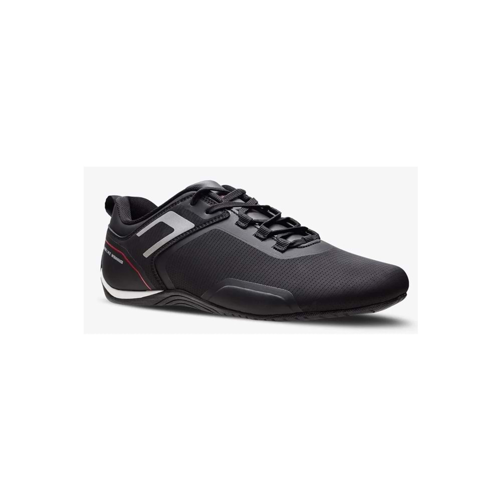 Lescon Riva Erkek Sneaker Ayakkabı Ckr00956