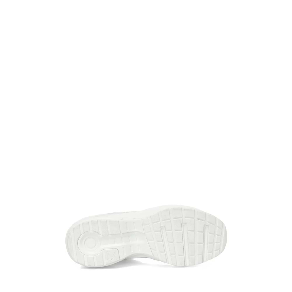 Kinetix Jewel Pu 4 Pr Kadın Air Spor Ayakkabı Ckr00957