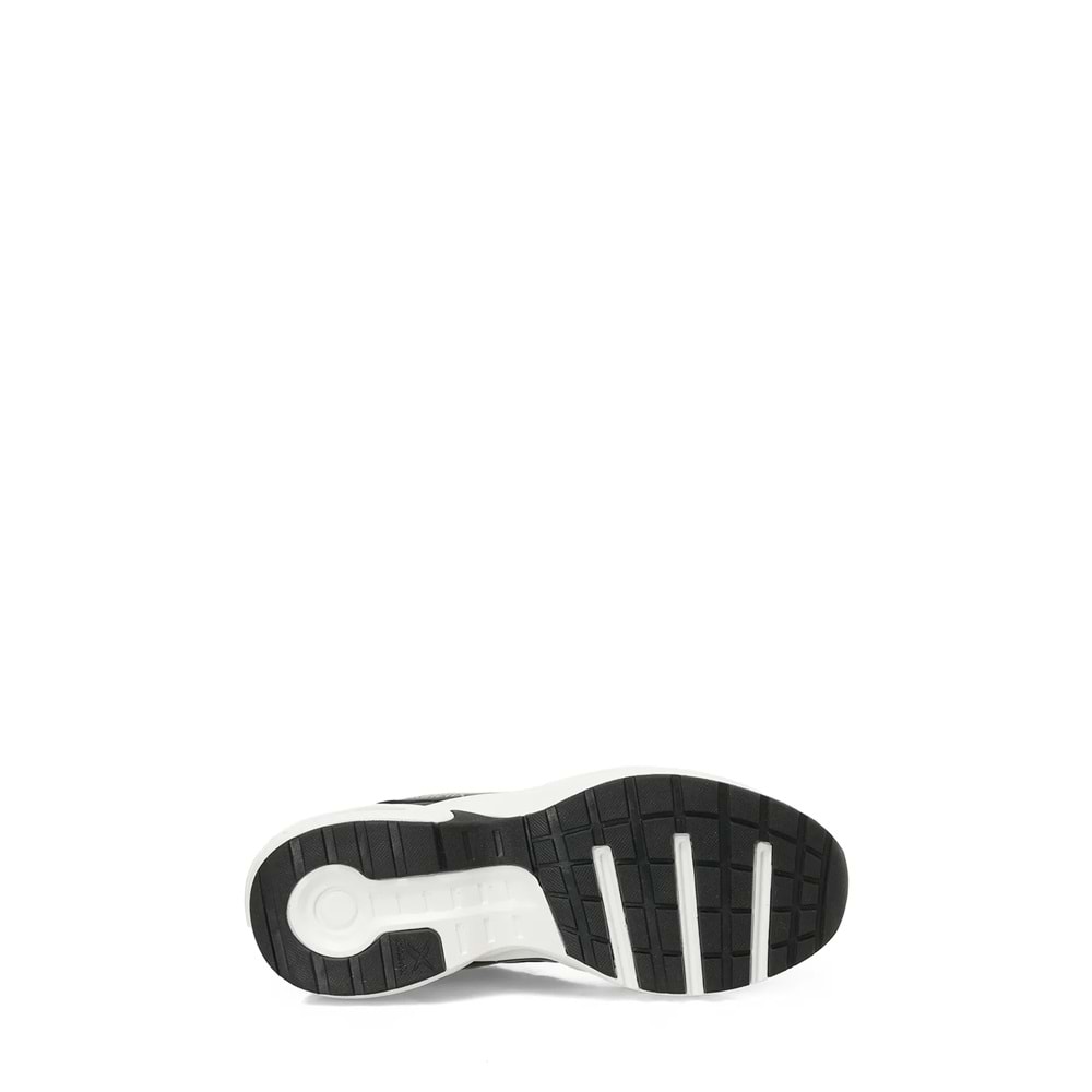 Kinetix Jewel Pu 4 Pr Kadın Air Spor Ayakkabı Ckr00957