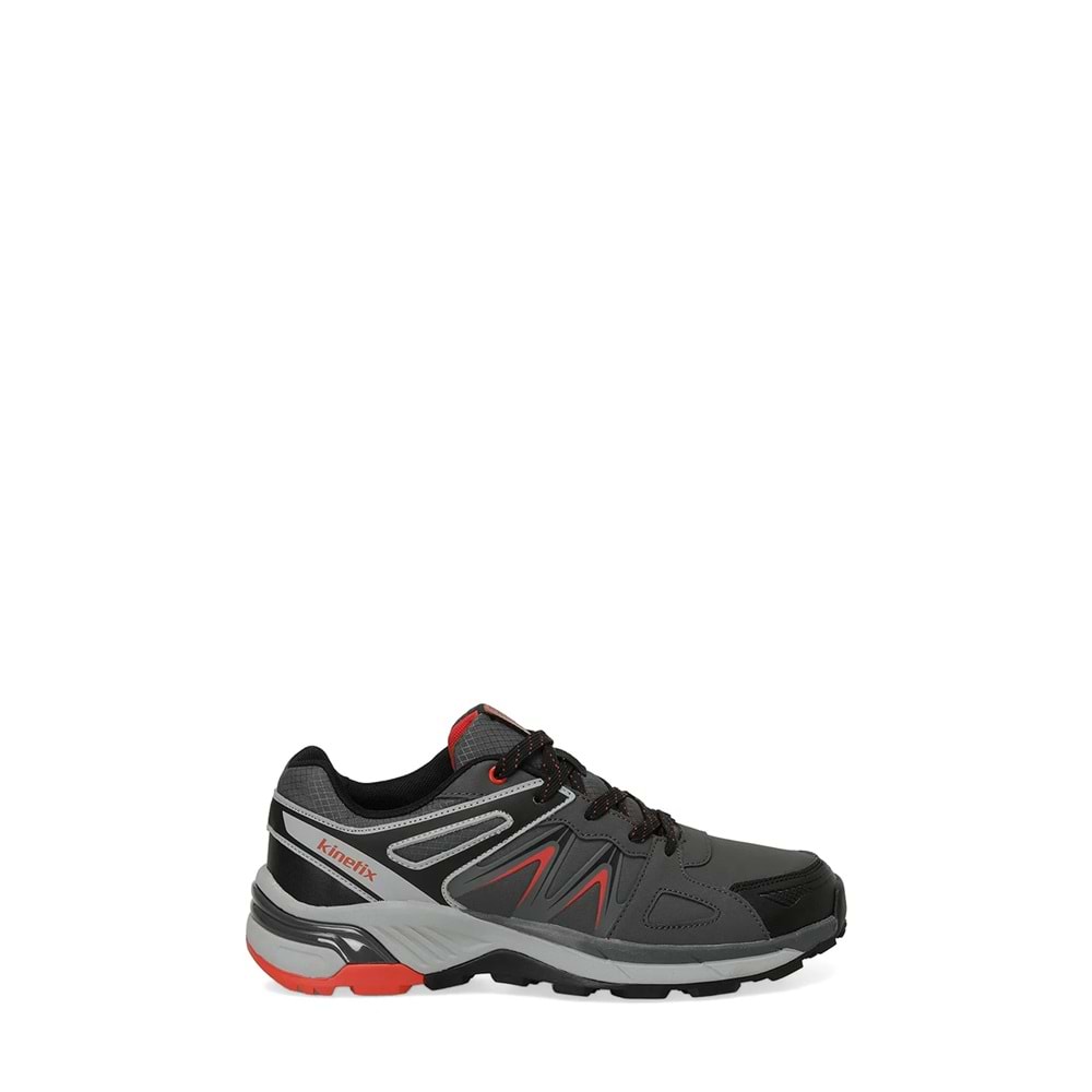 Kinetix Extra Pu 4Pr Erkek Spor Ayakkabı Ckr00960