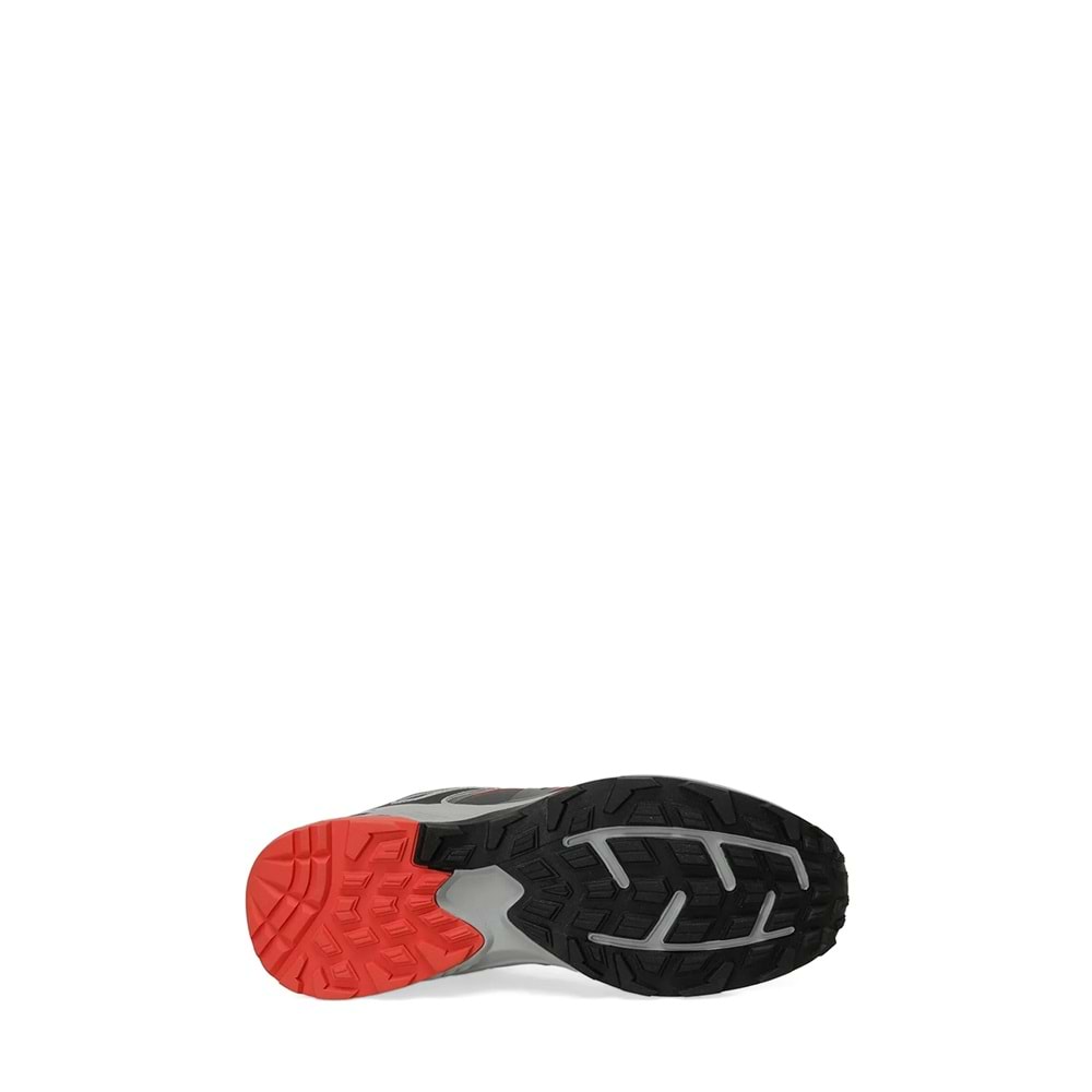 Kinetix Extra Pu 4Pr Erkek Spor Ayakkabı Ckr00960