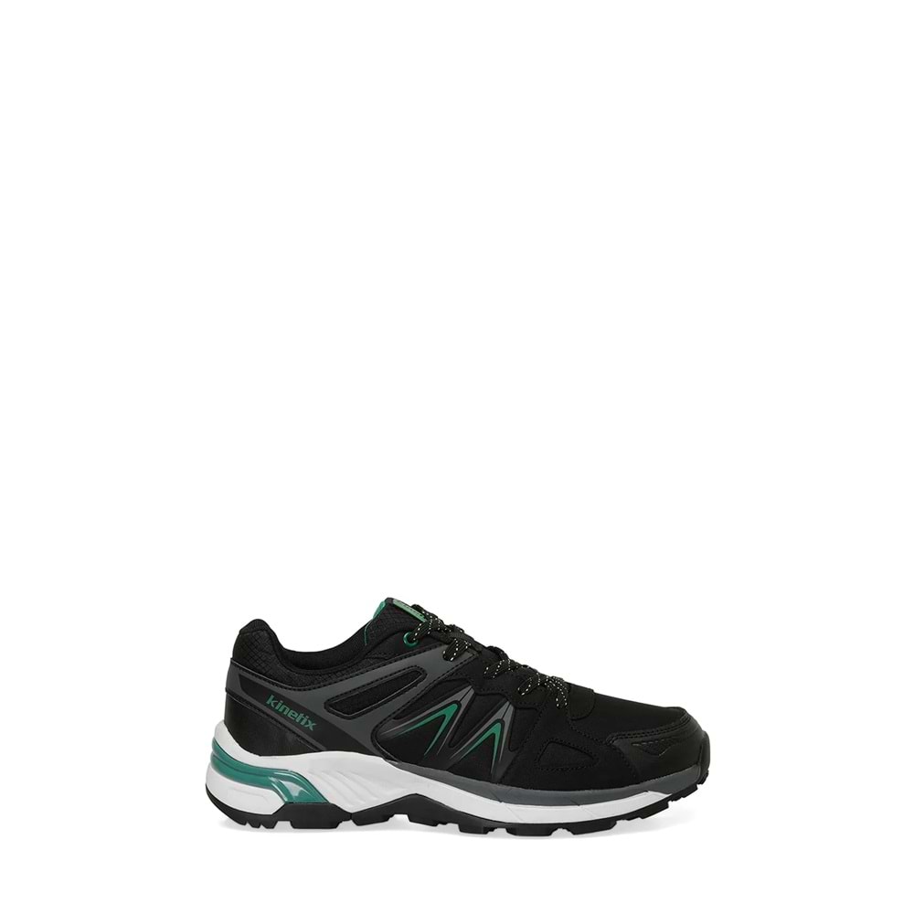 Kinetix Extra Pu 4Pr Erkek Spor Ayakkabı Ckr00960