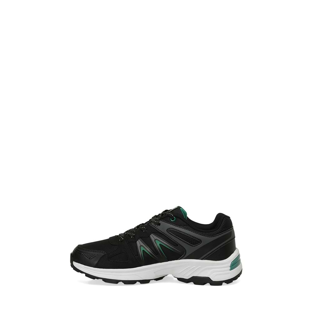 Kinetix Extra Pu 4Pr Erkek Spor Ayakkabı Ckr00960