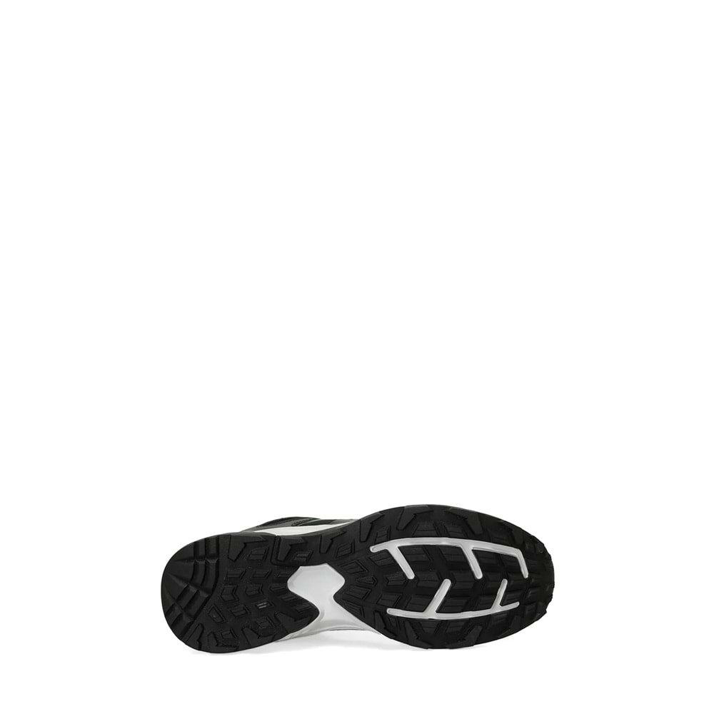 Kinetix Extra Pu 4Pr Erkek Spor Ayakkabı Ckr00960