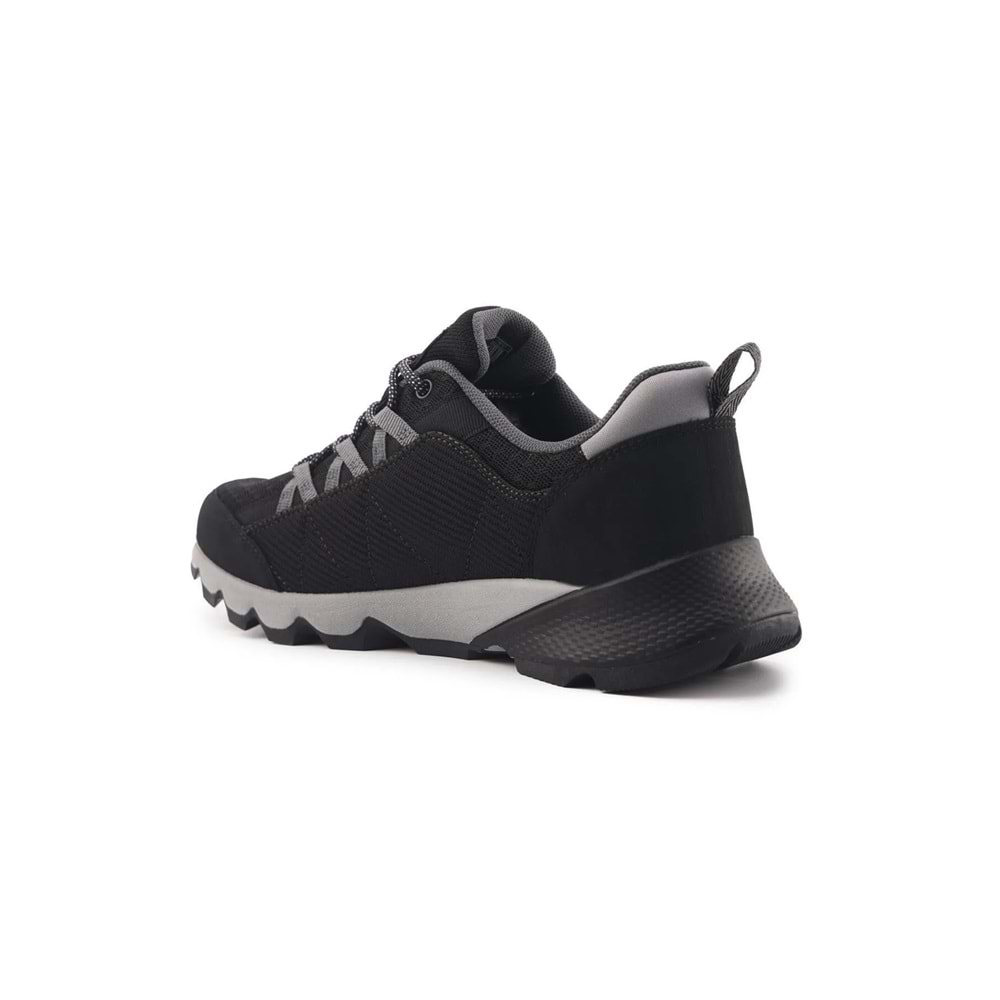 Lumberjack Divine 4Pr Su Geçirmez Outdoor Erkek Spor Ayakkabı Ckr00963