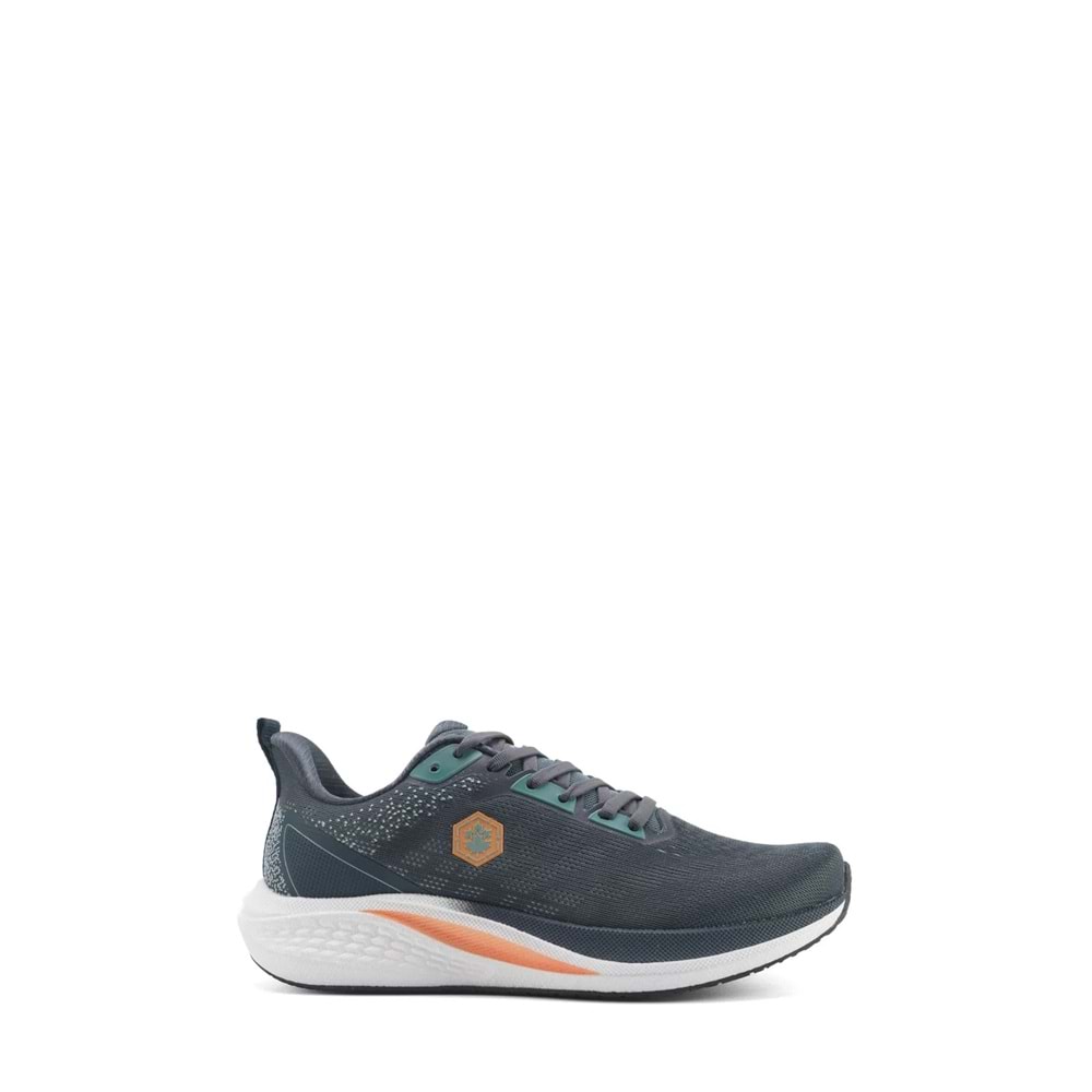Lumberjack Amor 5Fx Erkek Spor Ayakkabı Ckr00966