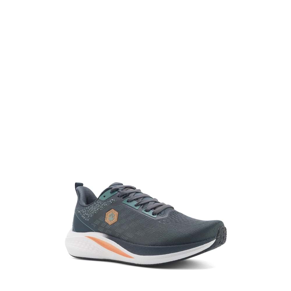 Lumberjack Amor 5Fx Erkek Spor Ayakkabı Ckr00966