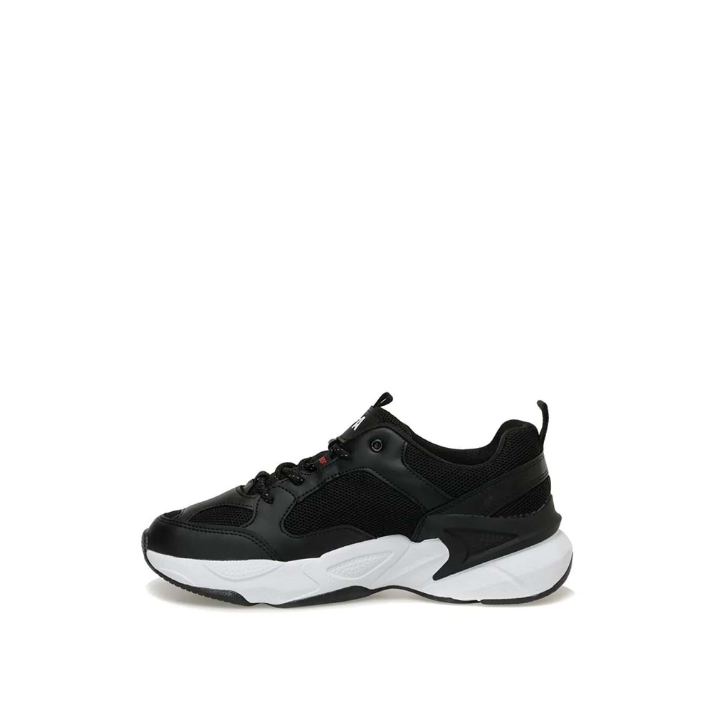 U.S. Polo Assn. Maybe 5 Fx Kadın Spor Ayakkabı Ckr00969