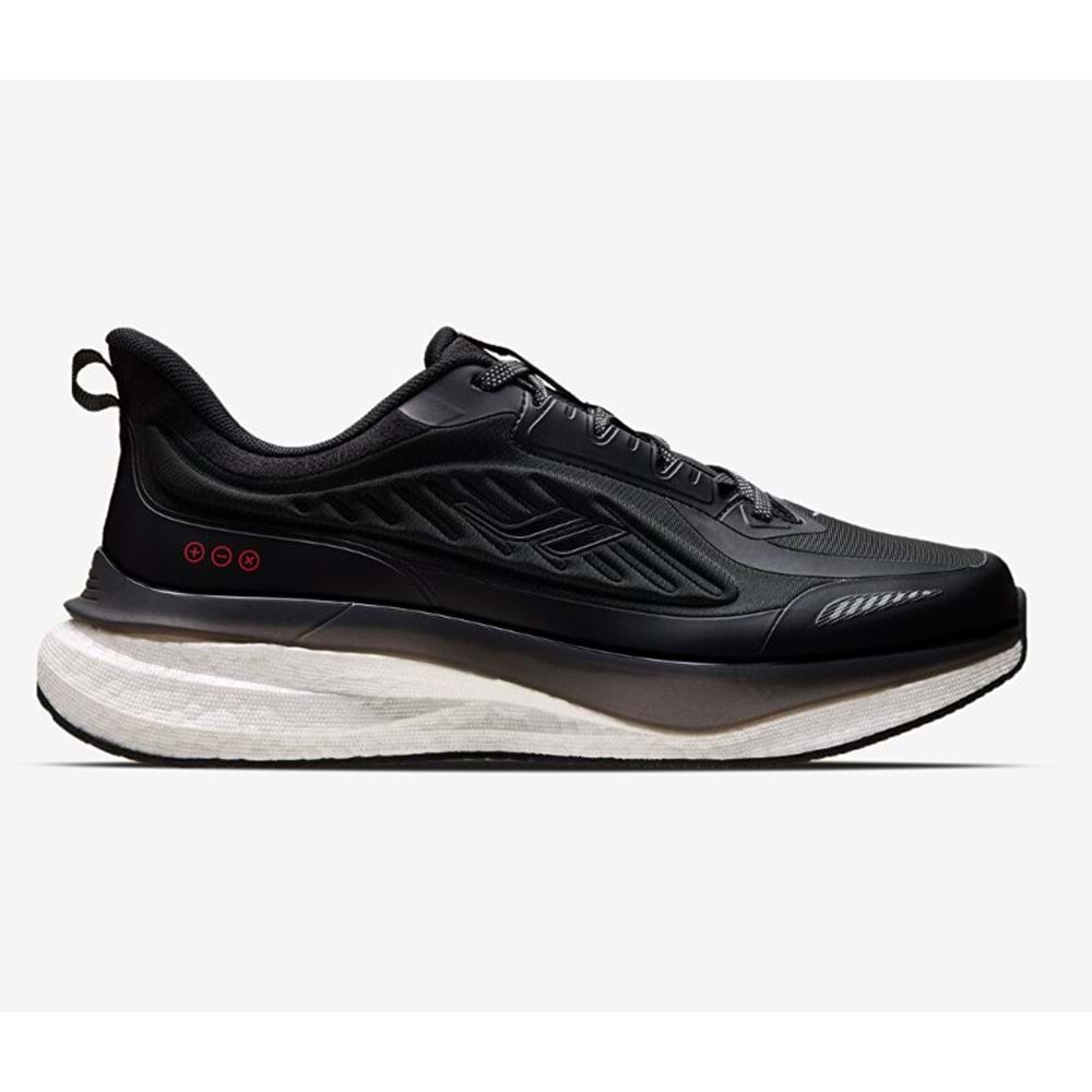 Lescon Dravit A-Shock Foam Erkek Spor Ayakkabı Ckr00974