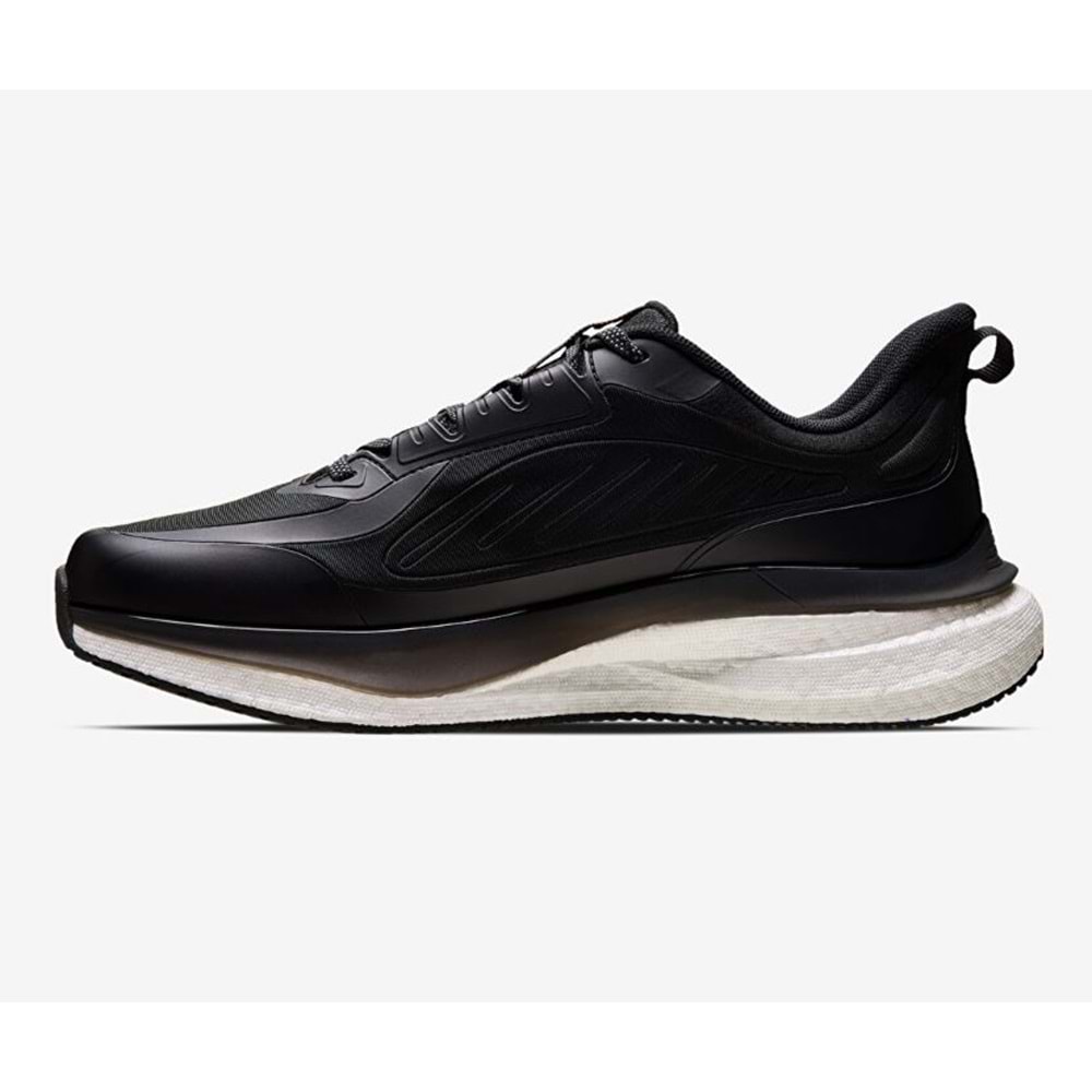 Lescon Dravit A-Shock Foam Erkek Spor Ayakkabı Ckr00974