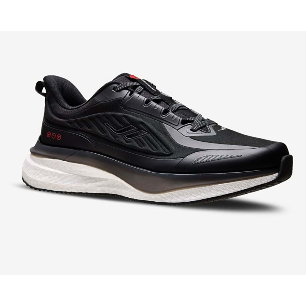 Lescon Dravit A-Shock Foam Erkek Spor Ayakkabı Ckr00974