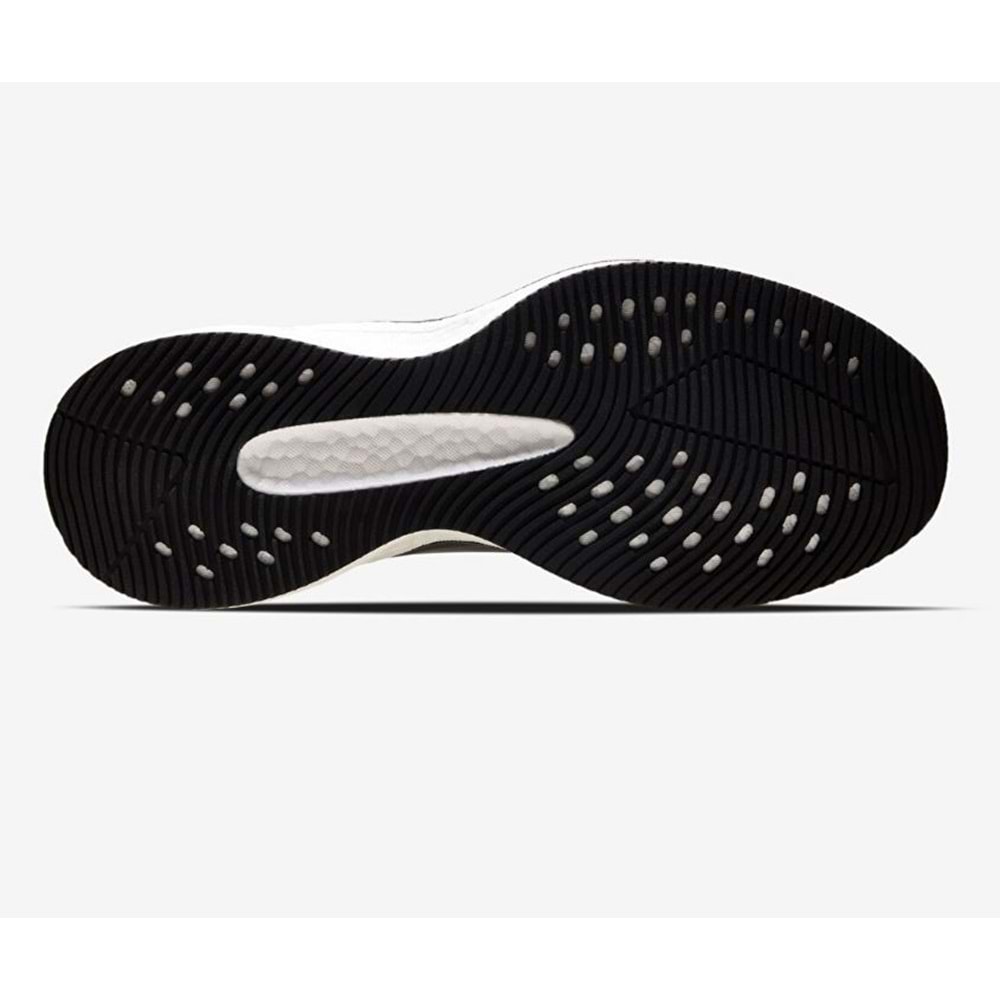 Lescon Dravit A-Shock Foam Erkek Spor Ayakkabı Ckr00974