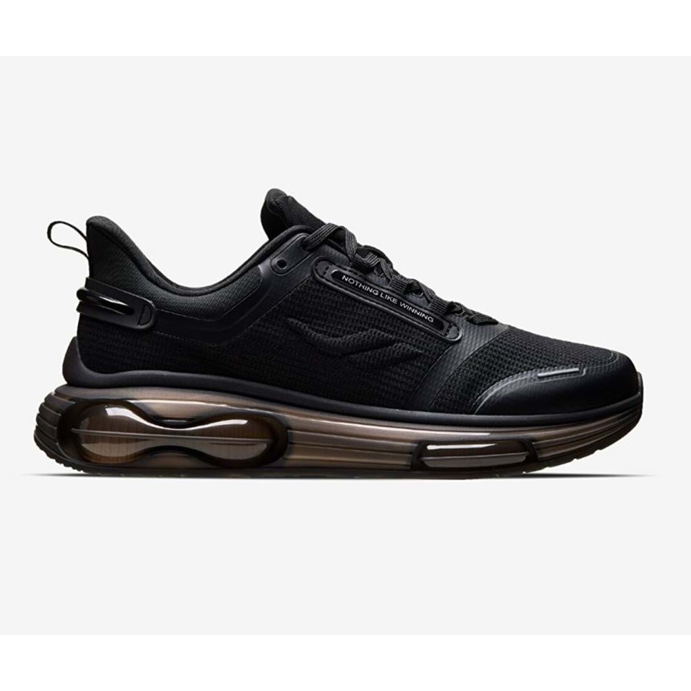 Lescon Kiengi Airfoam Erkek Spor Ayakkabı Ckr00975