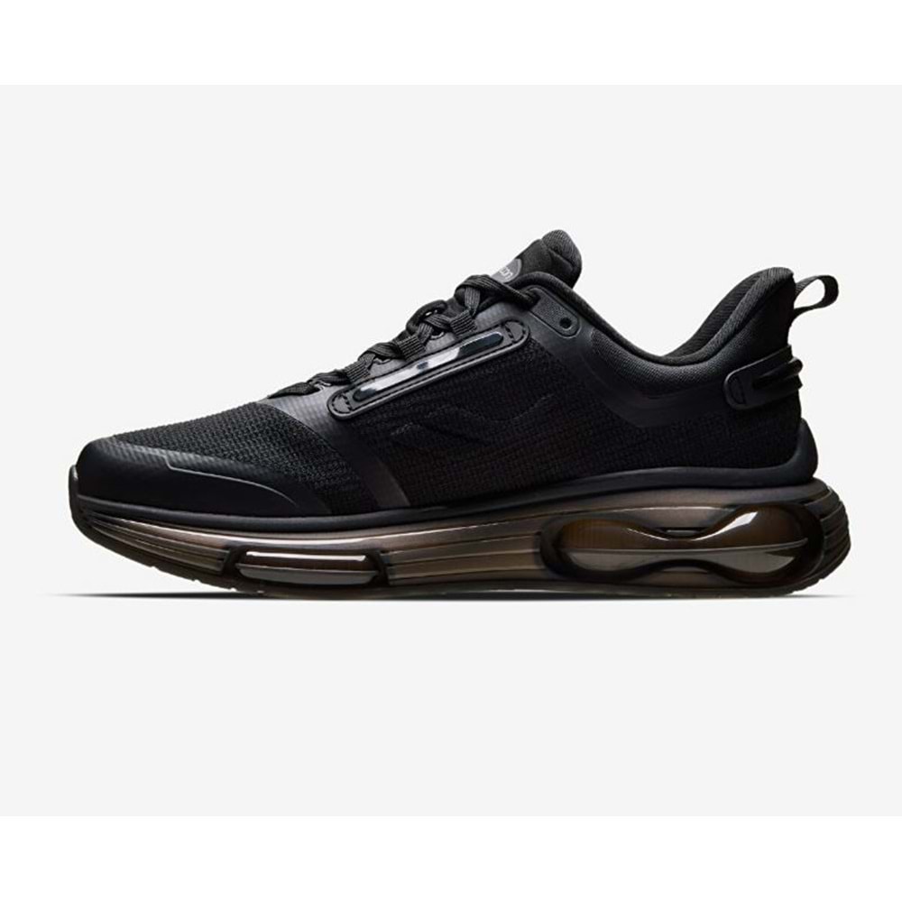 Lescon Kiengi Airfoam Erkek Spor Ayakkabı Ckr00975