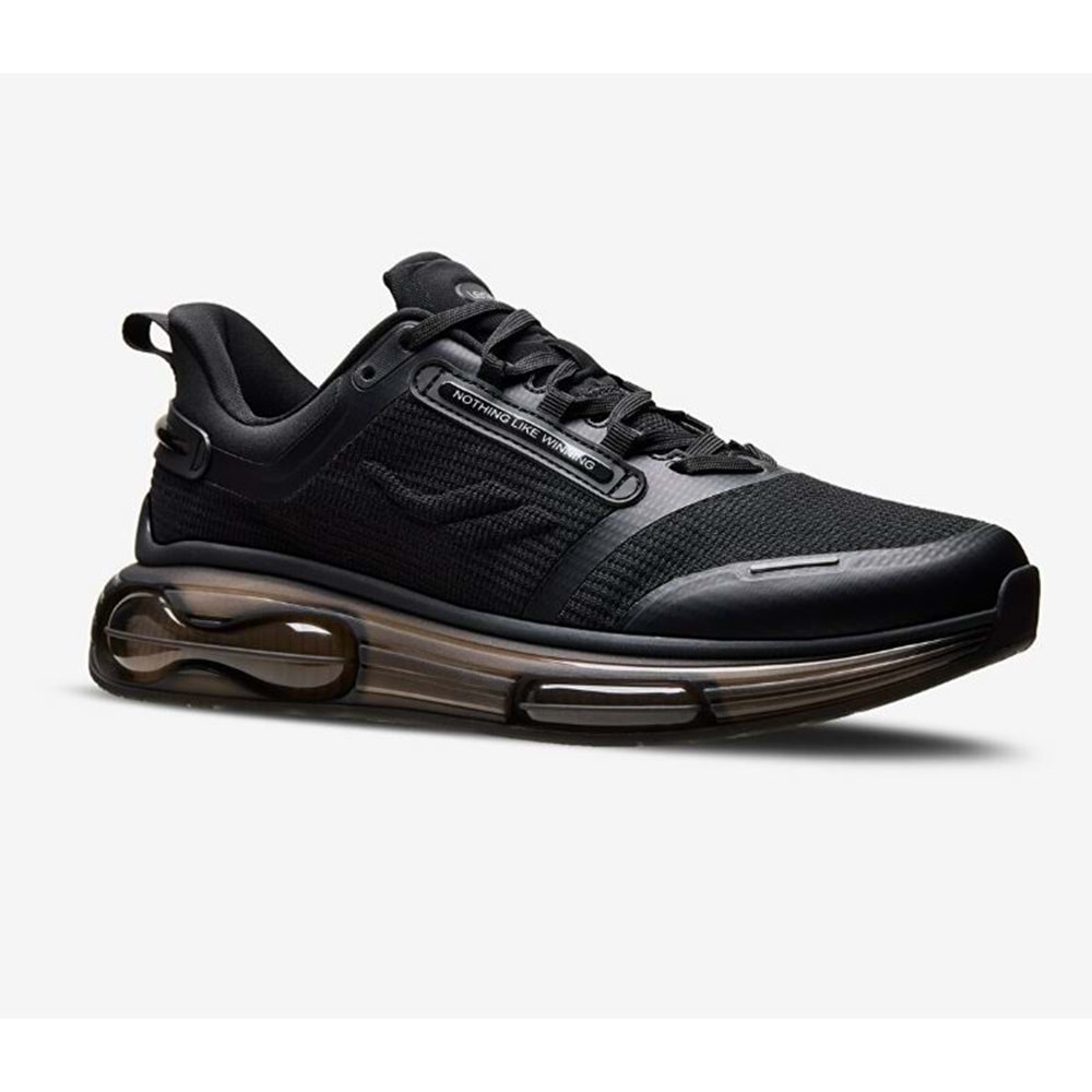 Lescon Kiengi Airfoam Erkek Spor Ayakkabı Ckr00975