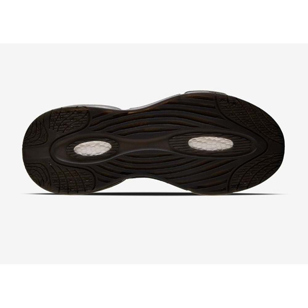 Lescon Kiengi Airfoam Erkek Spor Ayakkabı Ckr00975