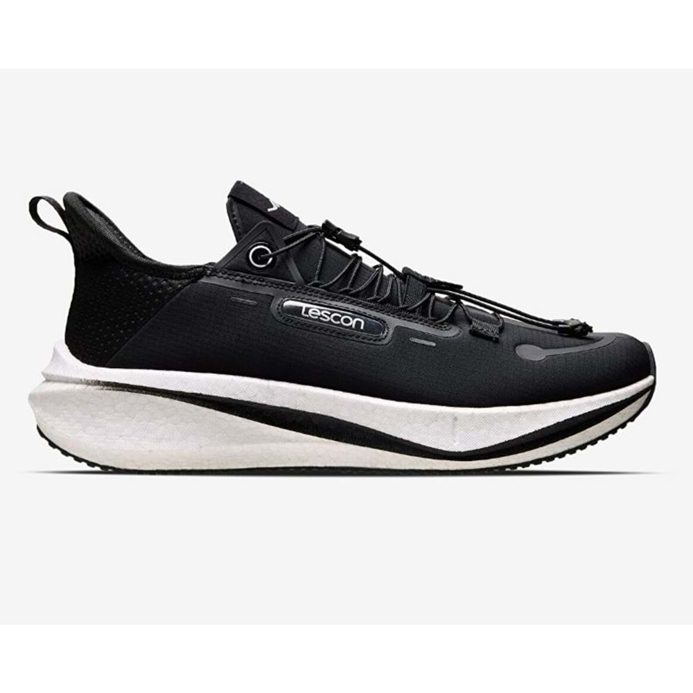 Lescon Liatris 2 A-Shock Foam Erkek Likralı Spor Ayakkabı Ckr00977