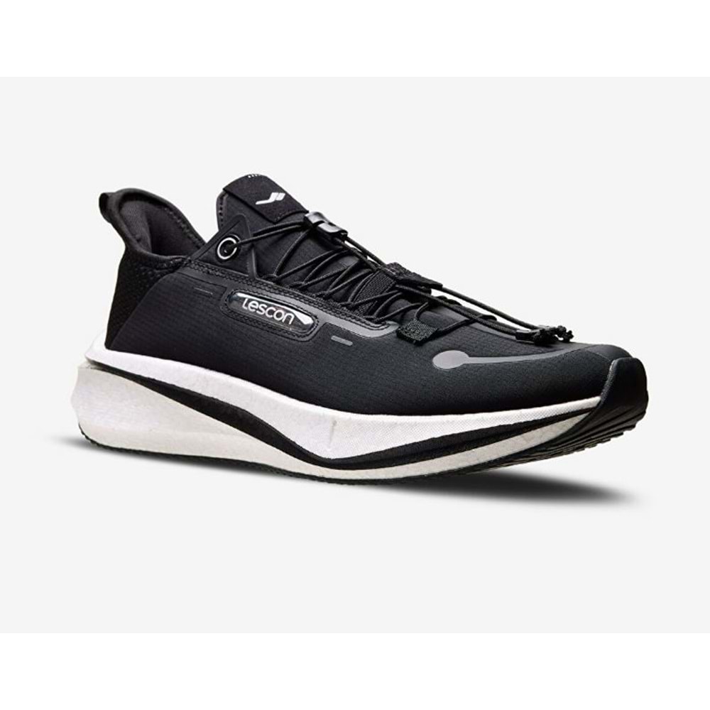 Lescon Liatris 2 A-Shock Foam Erkek Likralı Spor Ayakkabı Ckr00977