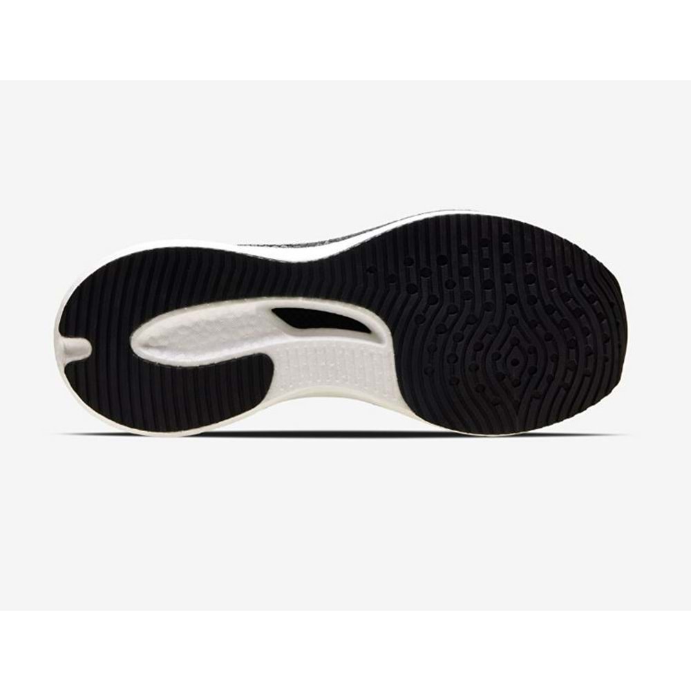 Lescon Liatris 2 A-Shock Foam Erkek Likralı Spor Ayakkabı Ckr00977