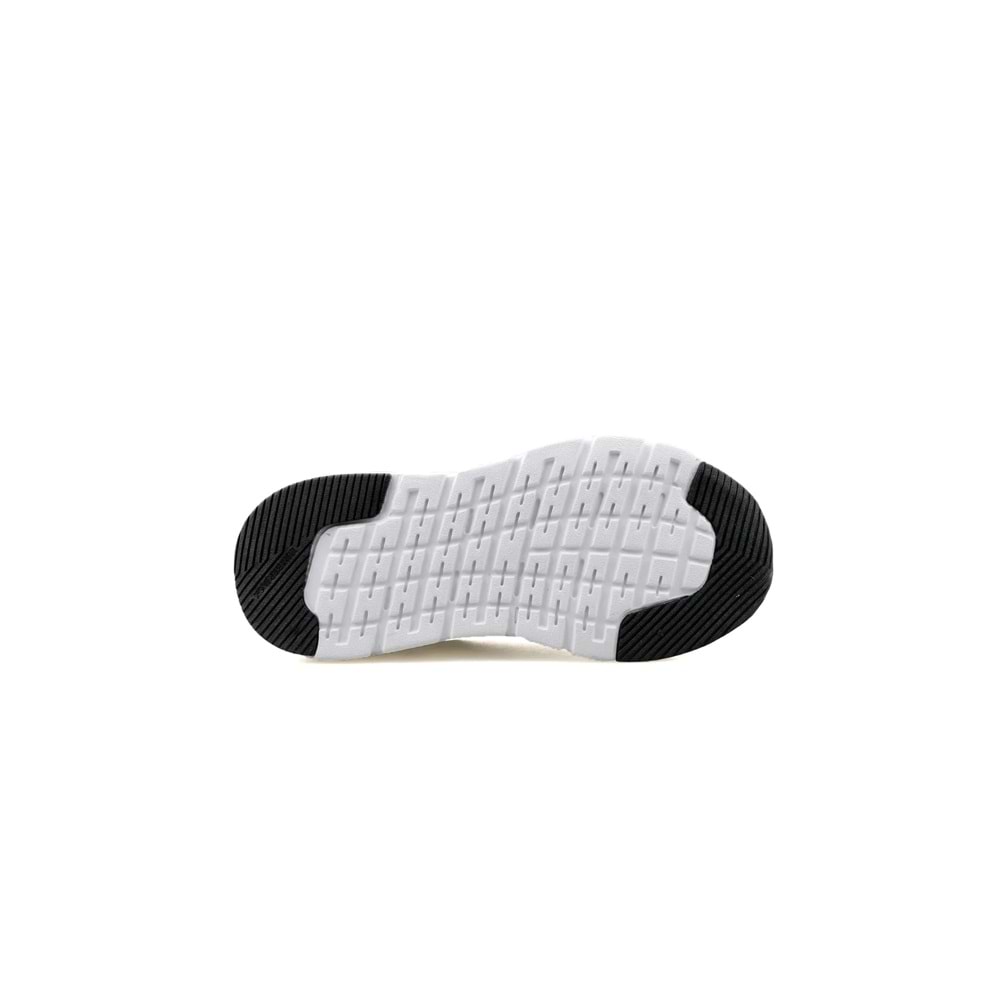 Lumberjack Connect 5Fx Erkek Spor Ayakkabı Ckr00979