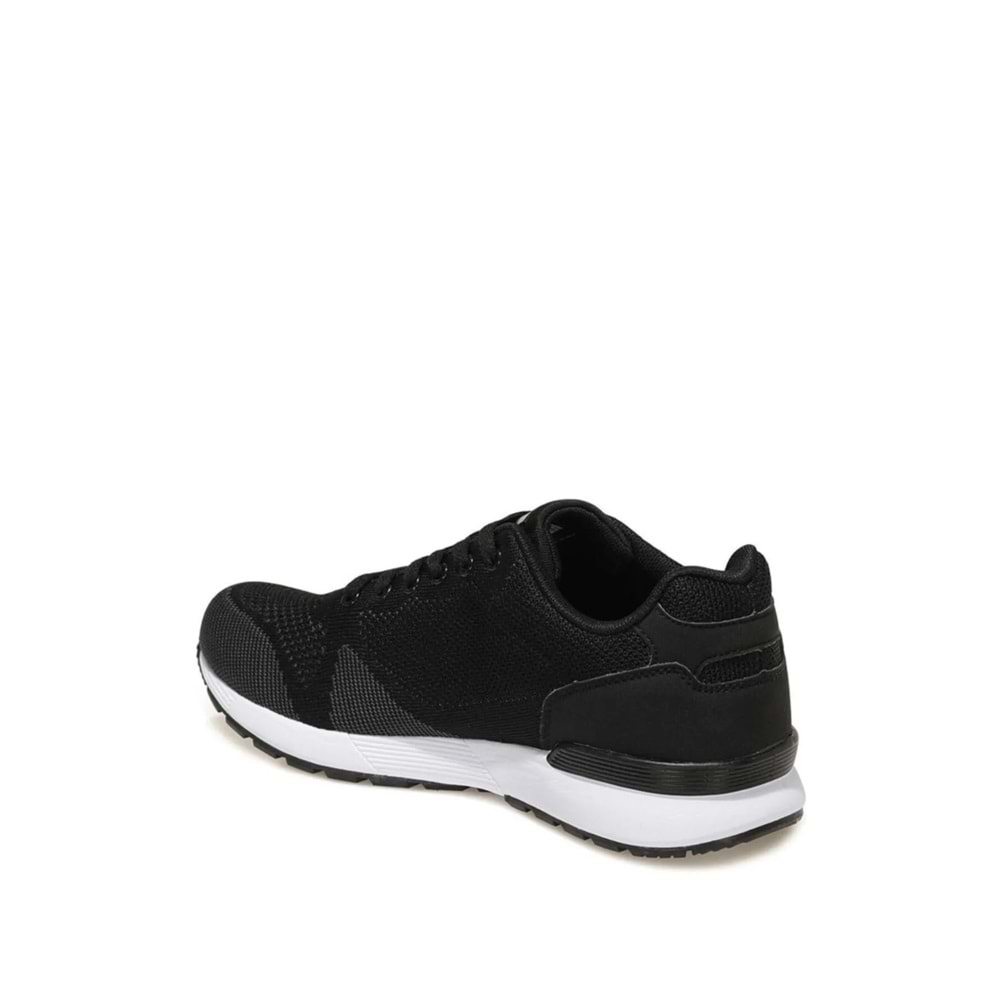Lumberjack Vendor 5Fx Erkek Sneaker Ayakkabı Ckr00981