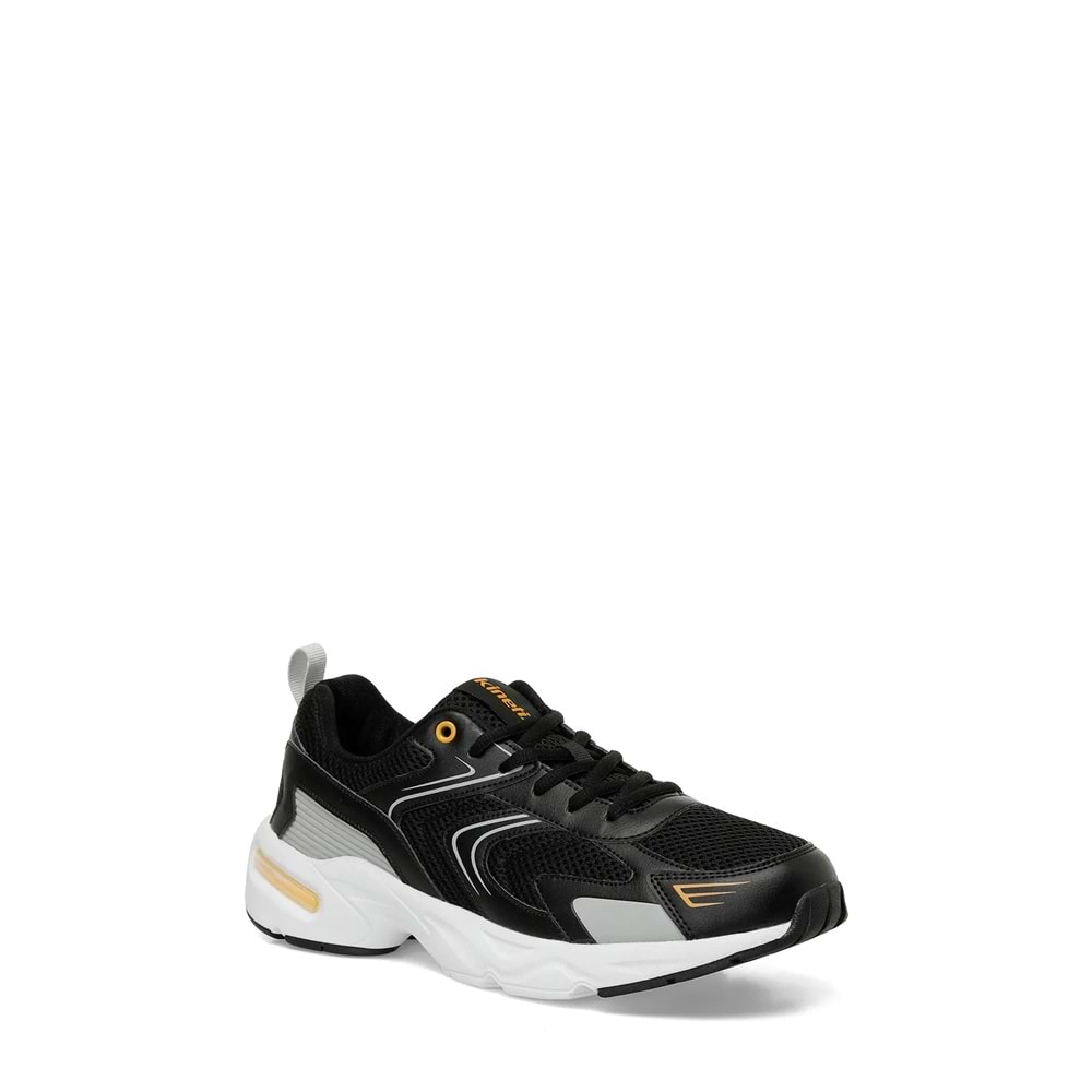 Kinetix Radical Tx 5Fx Erkek Spor Ayakkabı Ckr00982