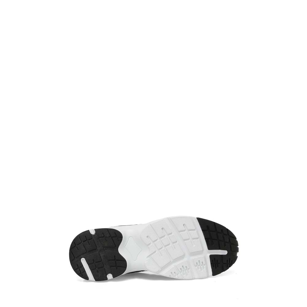 Kinetix Radical Tx 5Fx Erkek Spor Ayakkabı Ckr00982