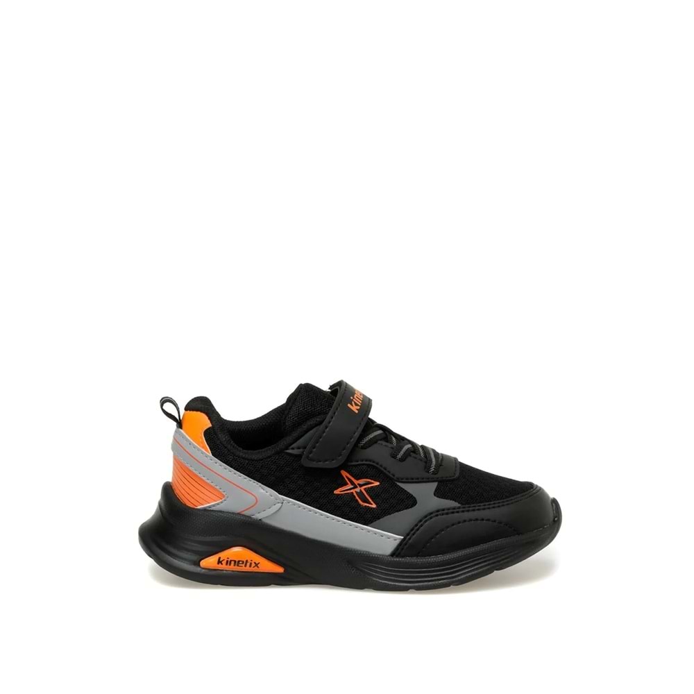 Kinetix Stark 5Fx Çocuk Spor Ayakkabı Ckr00983