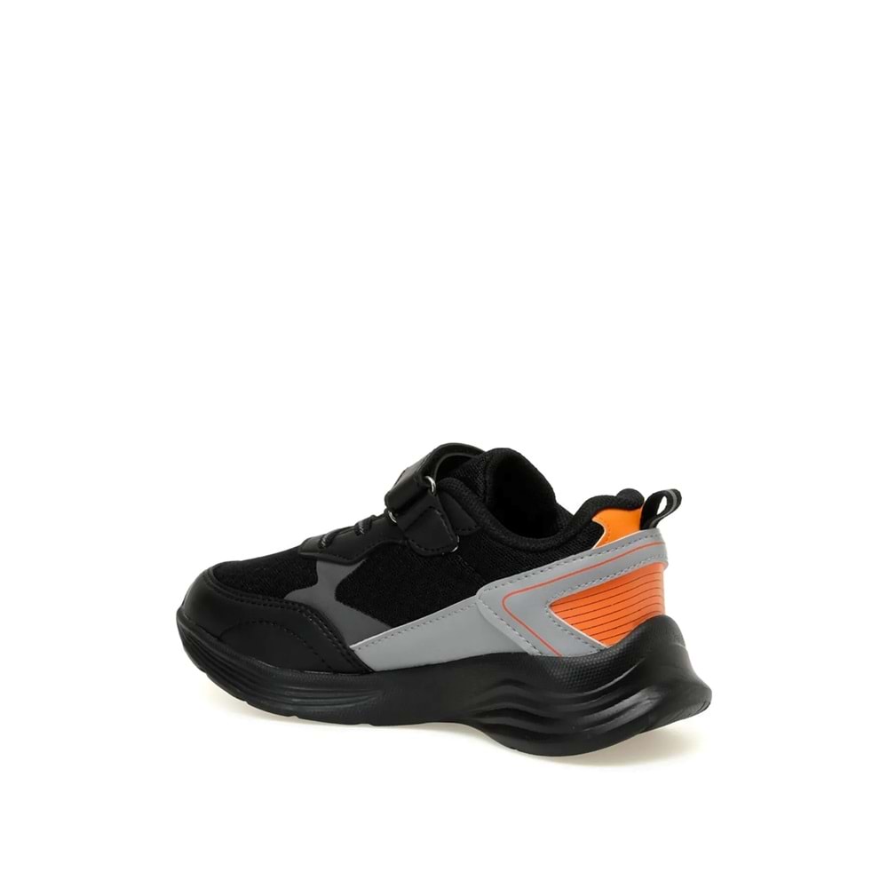 Kinetix Stark 5Fx Çocuk Spor Ayakkabı Ckr00983
