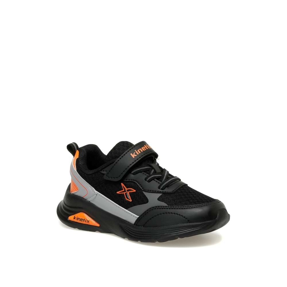 Kinetix Stark 5Fx Çocuk Spor Ayakkabı Ckr00983
