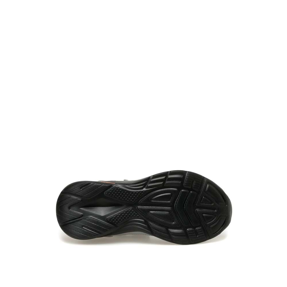Kinetix Stark 5Fx Çocuk Spor Ayakkabı Ckr00983