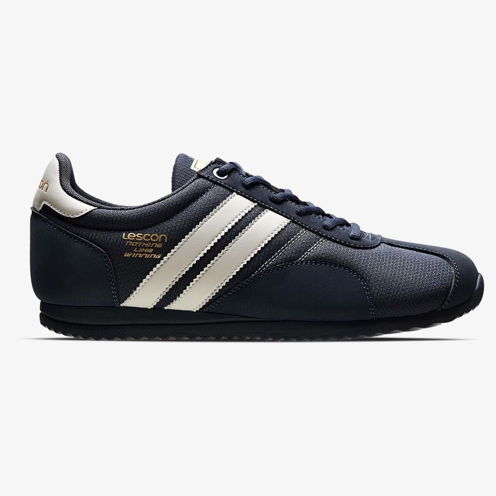 Lescon Nova Erkek Sneaker Ayakkabı ckr00984