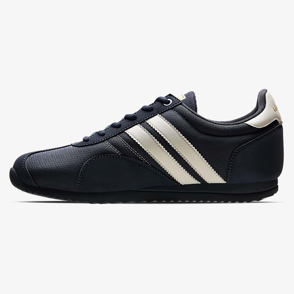 Lescon Nova Erkek Sneaker Ayakkabı ckr00984