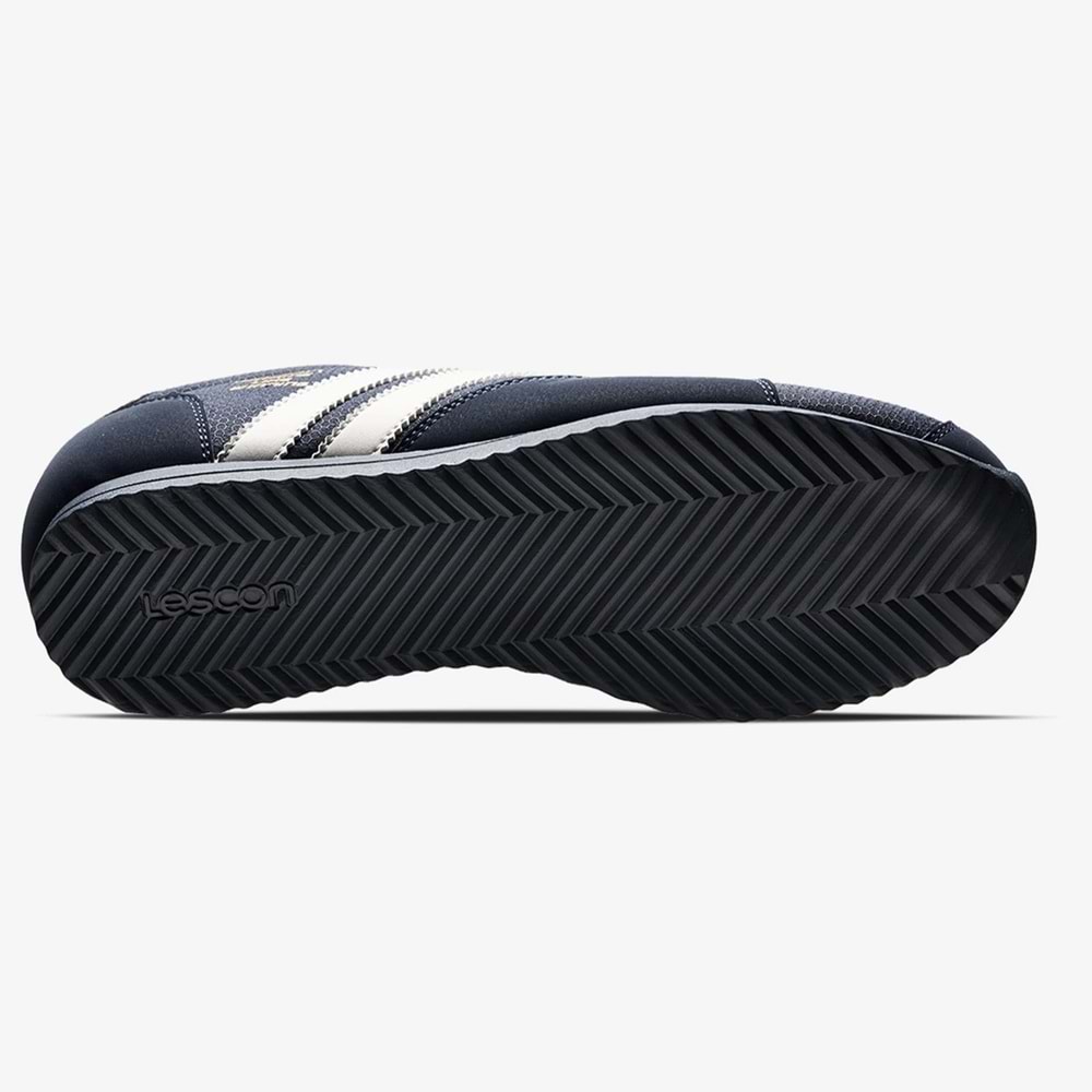 Lescon Nova Erkek Sneaker Ayakkabı ckr00984