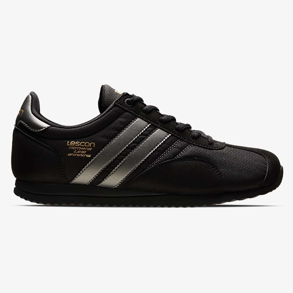 Lescon Nova Erkek Sneaker Ayakkabı ckr00984