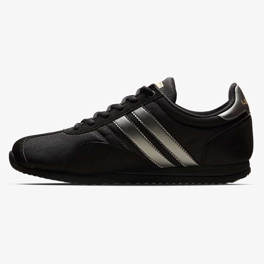 Lescon Nova Erkek Sneaker Ayakkabı ckr00984
