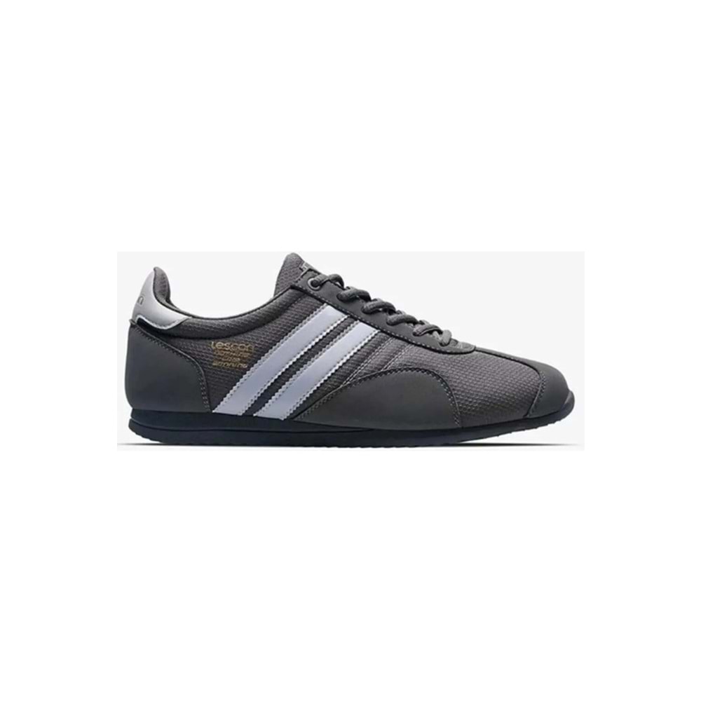 Lescon Nova Erkek Sneaker Ayakkabı ckr00984