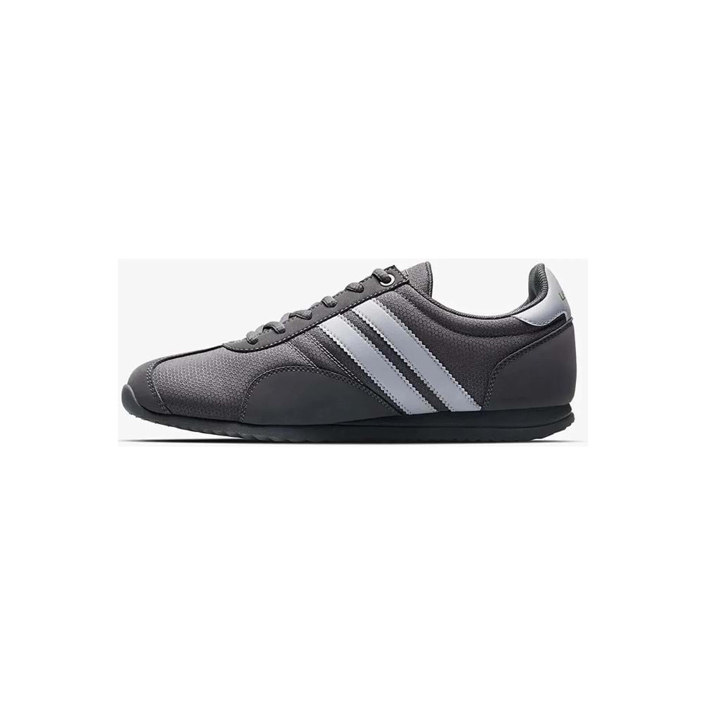 Lescon Nova Erkek Sneaker Ayakkabı ckr00984