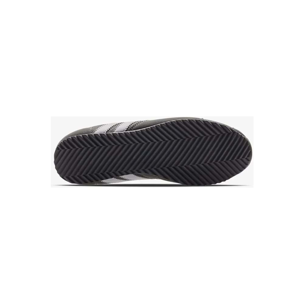 Lescon Nova Erkek Sneaker Ayakkabı ckr00984