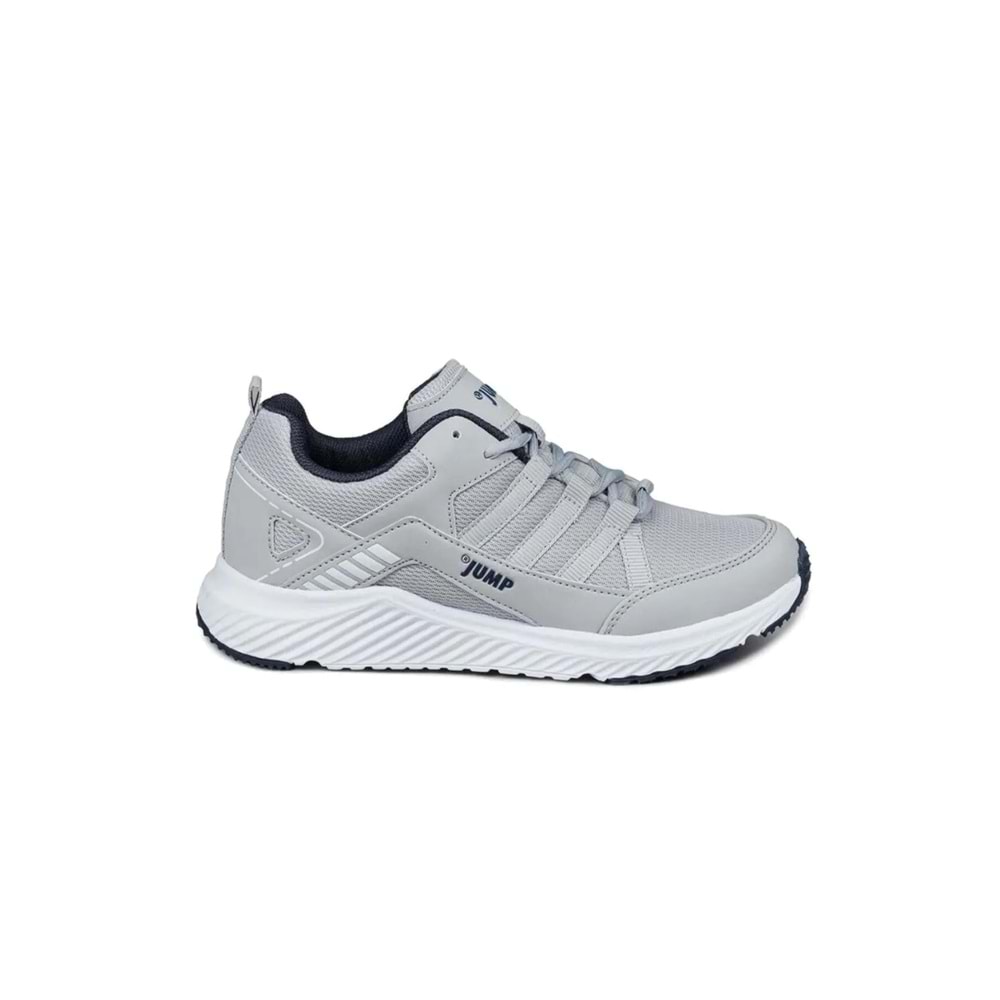 Jump 24865 Erkek Spor Ayakkabı Ckr00988